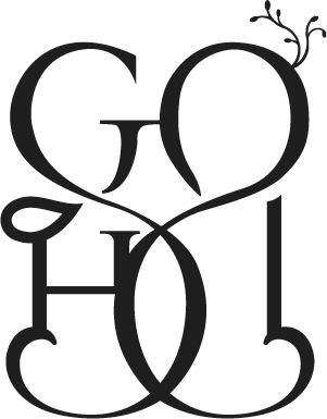 Georgina O'Hanlon Illustration