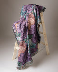 Everything's All Roses Blanket (arrives February)